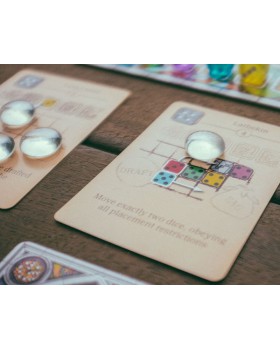 Саграда-foto6