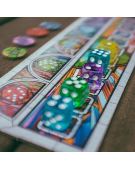 Саграда-foto8