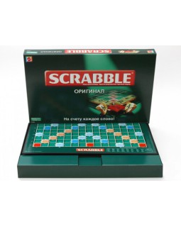 Scrabble-foto4