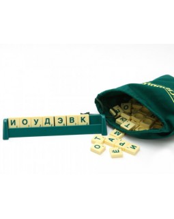 Scrabble-foto6