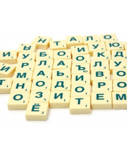 Scrabble-foto7