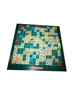 Scrabble-foto9