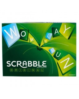 Scrabble-foto10