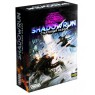 Shadowrun: Шестой мир. Стартовый набор