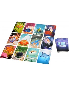Similo: Океаны-foto3