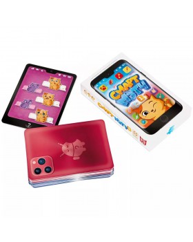 Смарт мэтч 2-foto3