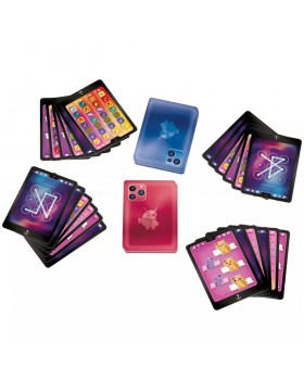 Смарт мэтч 1-foto2