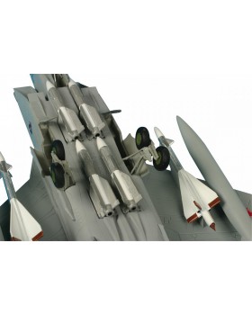 ПН Самолет МИГ-31-foto2