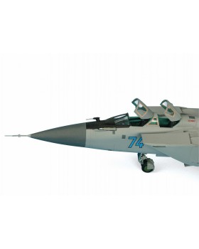 ПН Самолет МИГ-31-foto5