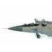 ПН Самолет МИГ-31