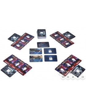 Судный день-foto3