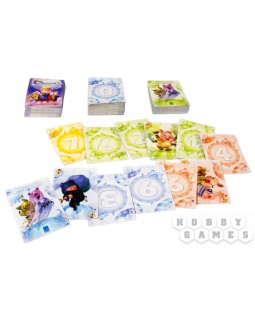 Свинтус Юный: Большое приключение-foto7