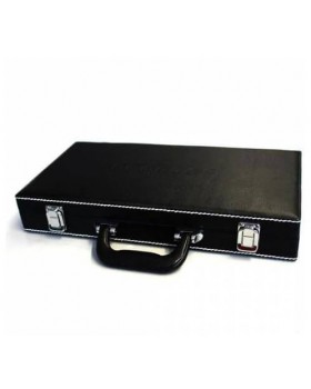 Набор для Покера Unibet 300-foto2