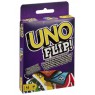 UNO Flip