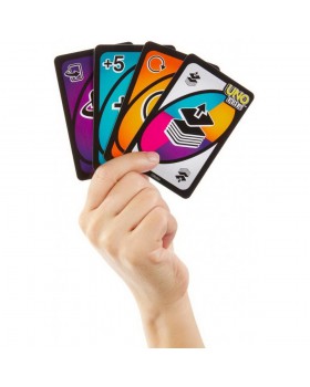 UNO Flip-foto2