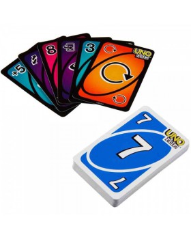 UNO Flip-foto3