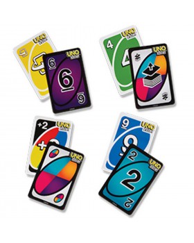 UNO Flip-foto4