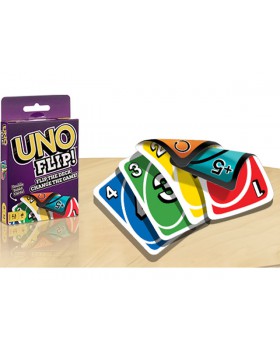 UNO Flip-foto5