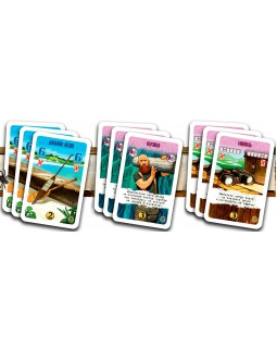 В поисках Эльдорадо-foto4