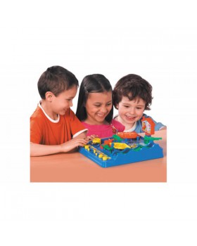 Веселый Шарик-foto3