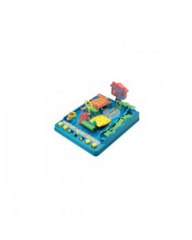 Веселый Шарик-foto4