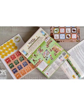 Время кофе-foto9