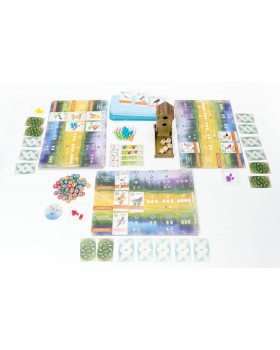 Крылья (Wingspan)-foto3