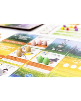 Крылья (Wingspan)-foto5