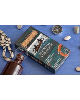 За бортом Дополнение (2-е издание)-foto2