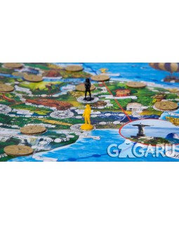 Золото инков-foto3