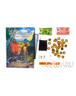 Золото инков-foto4