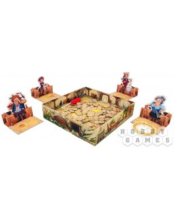 Золотой бум-foto4