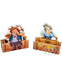 Золотой бум-foto5