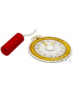 Золотой бум-foto6