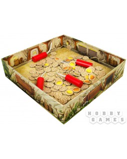 Золотой бум-foto7